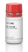AH 11110 &gt;98% (HPLC), solid