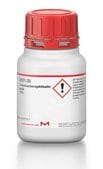 2-氨基对苯二甲酸 99%