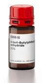 4-tert-Butylphthalic anhydride 95%