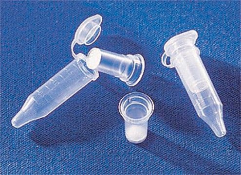Corning&#174; Costar&#174; Spin-X&#174; centrifuge tube filters without membrane, non-sterile