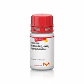 E7820-PEG1-NH2 hydrochloride