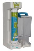 Milli-Q&#174; SR 240 Purification System&nbsp; Pure RO water production station for one 3.5 L Switch SQ tank