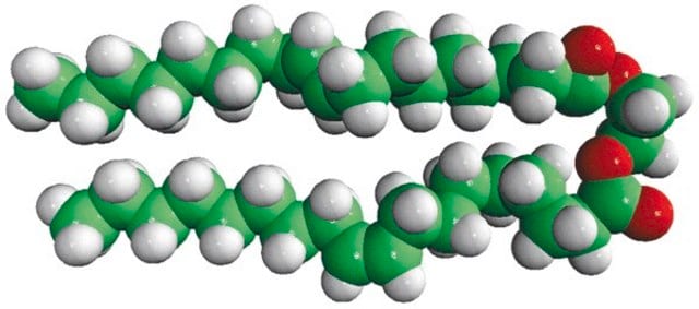 18:1 Ethylene Glycol 1-2-dioleoyl ethylene glycol, neat oil