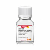 Histopaque®-1077 Hybri-Max™ liquid, sterile-filtered, BioReagent, suitable for hybridoma