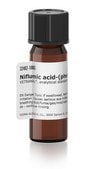 Niflumic acid-(phenyl-13C6) VETRANAL&#174;, analytical standard
