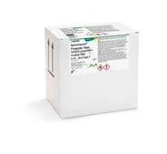 Fluoride Test photometric, 0.10-20.0 mg/L (F), Spectroquant®