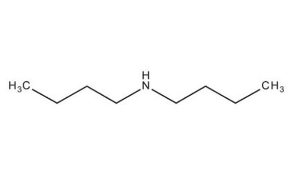 Dibutylamine for synthesis