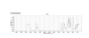 4-己基间苯二酚 98%