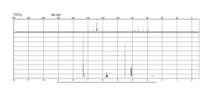 cis-4-Benzyloxy-2-buten-1-ol ≥95%