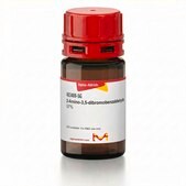 2-氨基-3,5-二溴苯甲醛 97%