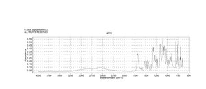 5-[3-(Trifluoromethyl)phenyl]-2-furoic acid 95%