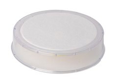 Milliflex&#174; Liquid Media Cassette For bioburden and water analysis with the Milliflex&#174; system