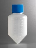 Corning® Falcon® Centrifuge Tubes capacity 175 mL, conical polypropylene, cap, plug seal screw, sterile
