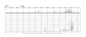 胆固醇亚油酸酯 ≥98% (HPLC; detection at 205 nm)