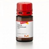 Deoxazole-quat ≥95%