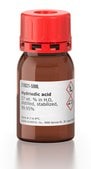 氢碘酸 57&#160;wt. % in H2O, distilled, stabilized, 99.95%