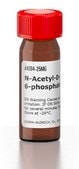N-Acetyl-D-glucosamine 6-phosphate sodium salt &#8805;98% (TLC)