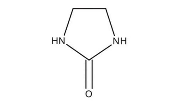 2-Imidazolidinone hemihydrate for synthesis