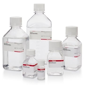MS &#946;-Glucuronidase Prebuffered, automation-ready hydrolysis mix