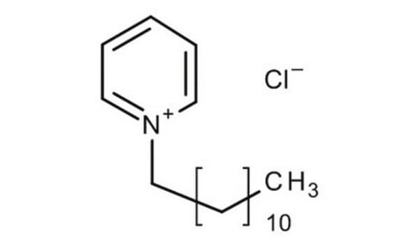 N-Dodecylpyridinium chloride for synthesis