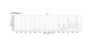 4-Chlorophenoxyacetic acid BioReagent, suitable for plant cell culture, crystalline