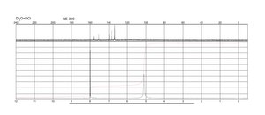 5-氟胞嘧啶 nucleoside analog
