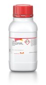 Sodium hydroxide ACS reagent, ≥97.0%, pellets