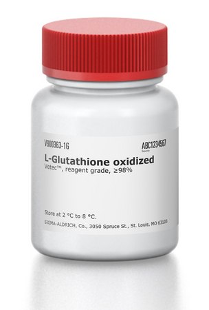 how to buy glutathione injection Glutathione Injections in Union, NJ
