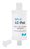LC-Pak<sup>®</sup> Polisher