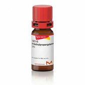 N-Methylpropargylamine 95%