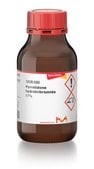 Pyrrolidone hydrotribromide 97%