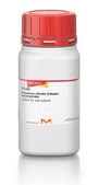 Potassium citrate tribasic monohydrate suitable for cell culture