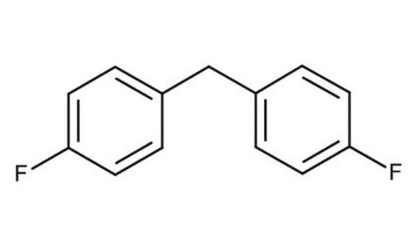 4,4&#8242;-Difluorodiphenylmethane for synthesis