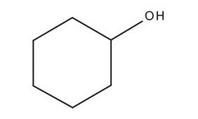 环己醇 for synthesis