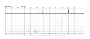 5-Methyltryptamine hydrochloride 98%