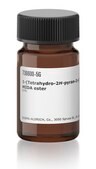 1-(Tetrahydro-2H-pyran-2-yl)-3-pyrazole boronic acid MIDA ester 97%