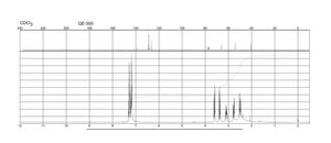 (S)-(−)-2-Amino-3-phenyl-1-propanol 98%, optical purity ee: 99% (HPLC)