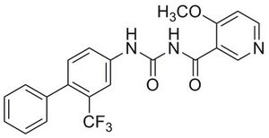S1P1 Receptor Agonist III The S1P1 Receptor Agonist III controls the biological activity of S1P1 Receptor. This small molecule/inhibitor is primarily used for Biochemicals applications.