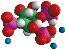 IP3(1,3,4) Avanti Research™ - A Croda Brand 850113P, powder