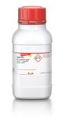 DL-Tartaric acid Vetec&#8482;, reagent grade, 99%