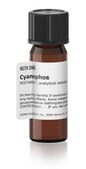 Cyanophos PESTANAL&#174;, analytical standard