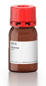 Carmine powder, ≥42.0% (UV-vis)