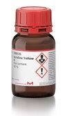 Acridine Yellow G Dye content 90&#160;%
