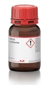 Acriflavine fluorescent label