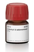 2-Methyl-2-adamantanol 97%