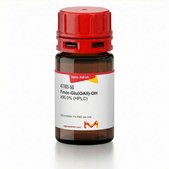Fmoc-Glu(OAll)-OH ≥96.0% (HPLC)