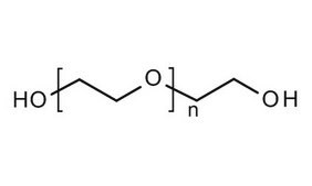 聚乙二醇 300, for synthesis