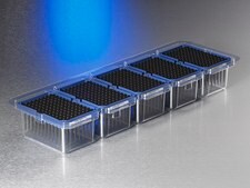 Corning® Axygen® Hamilton CO-RE Style Filter Tip