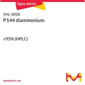 P144 diammonium ≥95% (HPLC)