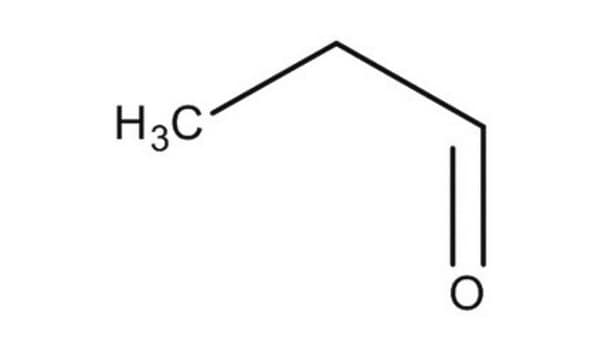 丙醛 for synthesis